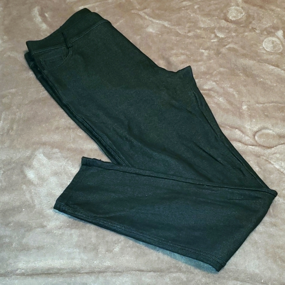 Yelete Jeggings